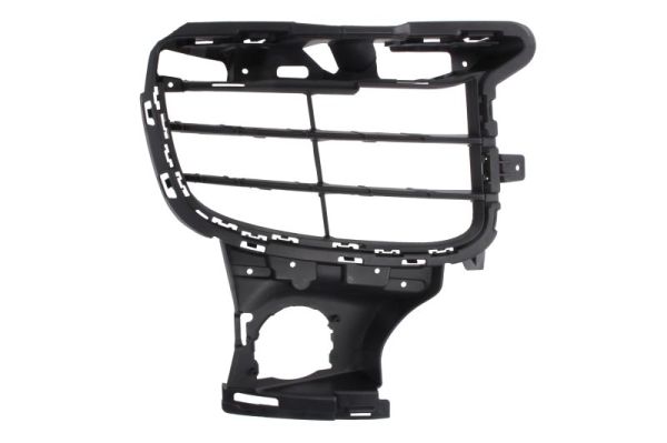 Blic Ventilatiegrille, bumper 6502-07-5721992P
