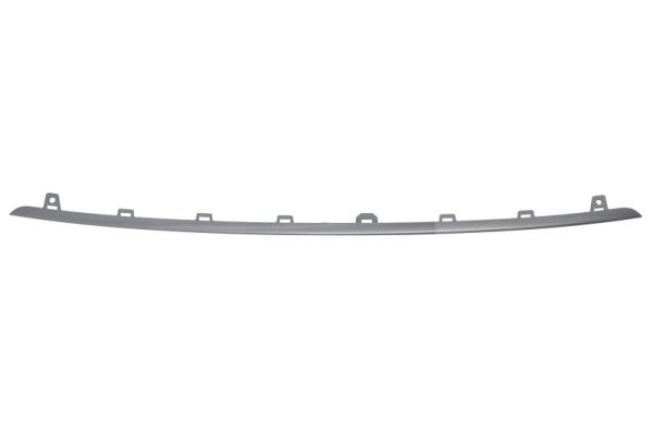 Blic Ventilatiegrille, bumper 6502-07-5723921P