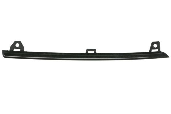 Blic Ventilatiegrille, bumper 6502-07-5723925P