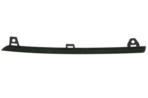 Blic Ventilatiegrille, bumper 6502-07-5723926P