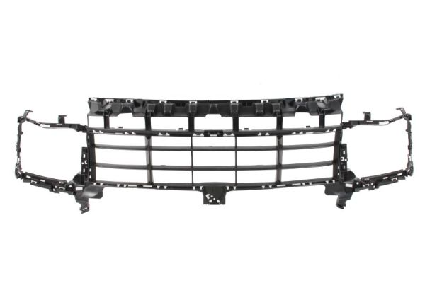 Blic Ventilatiegrille, bumper 6502-07-5723940P
