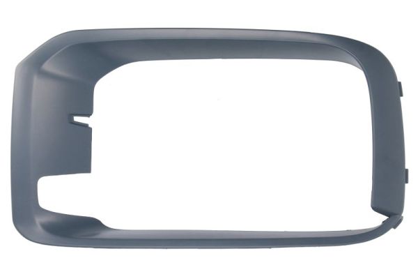 Blic Ventilatiegrille, bumper 6502-07-5723994P