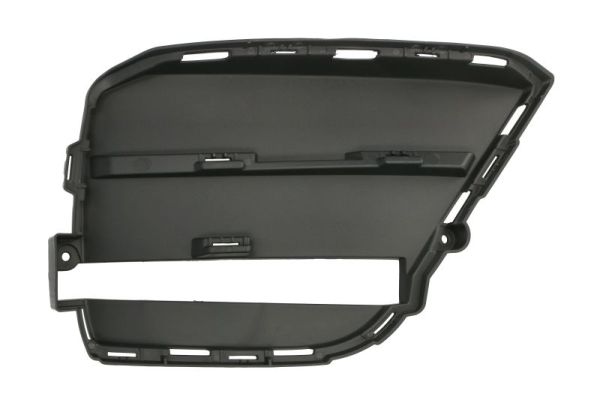 Blic Grille 6502-07-5724916P