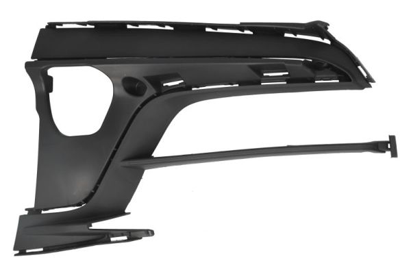 Blic Ventilatiegrille, bumper 6502-07-5724926P