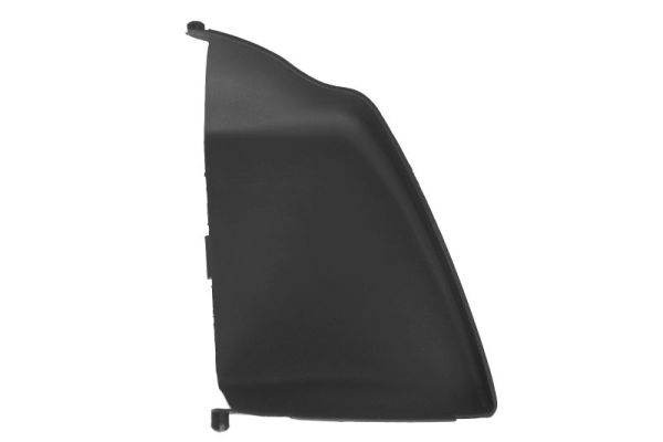 Blic Ventilatiegrille, bumper 6502-07-5724971P