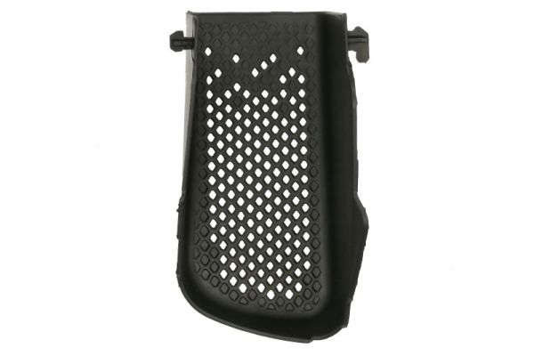 Blic Ventilatiegrille, bumper 6502-07-5724973P