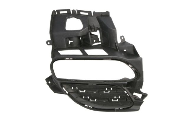 Blic Ventilatiegrille, bumper 6502-07-5730912P