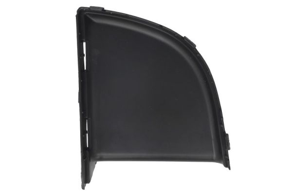 Blic Ventilatiegrille, bumper 6502-07-5730921P