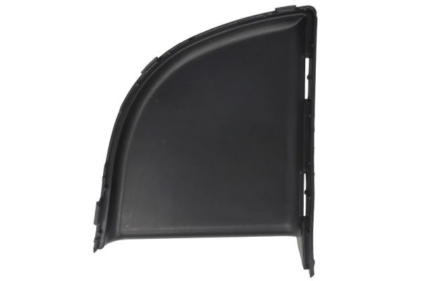 Blic Ventilatiegrille, bumper 6502-07-5730922P