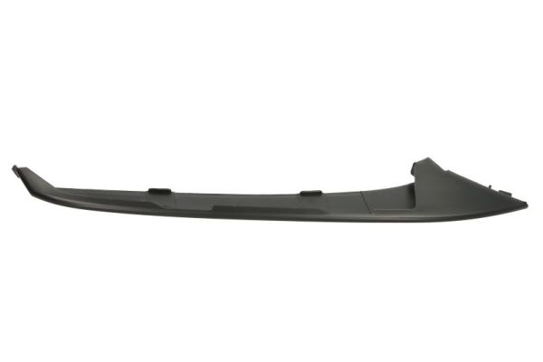 Blic Ventilatiegrille, bumper 6502-07-5730925P