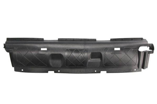 Blic Ventilatiegrille, bumper 6502-07-5730971P