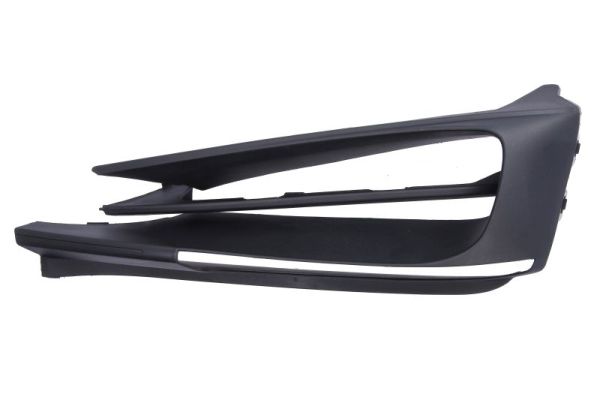 Blic Ventilatiegrille, bumper 6502-07-5732912P