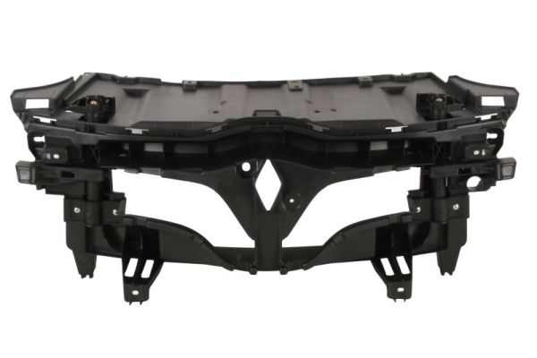 Blic Radiateurgrille 6502-07-6004991P