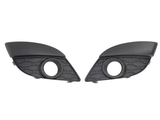 Blic Grille 6502-07-6006916P