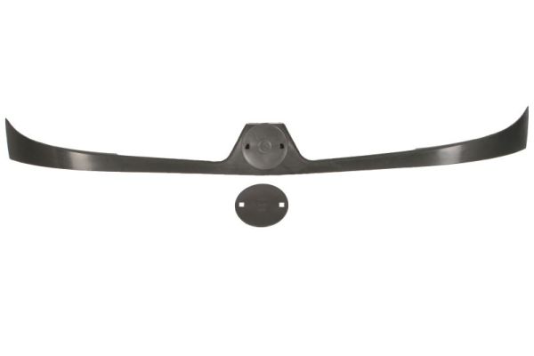 Blic Koplamppaneel 6502-07-6010995P