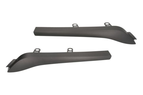 Blic Sier- / Beschermingspaneel, radiateurgrille 6502-07-6011991P