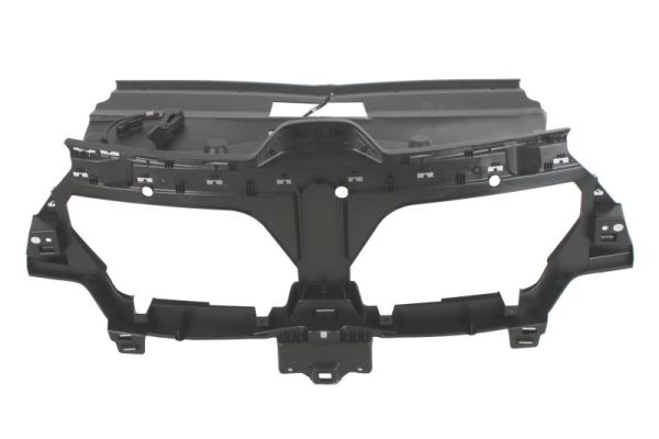 Blic Radiateurgrille 6502-07-6015993P