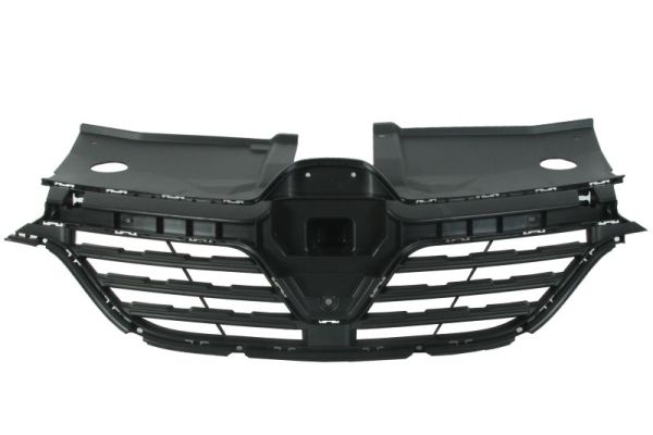 Blic Grille 6502-07-6028990P