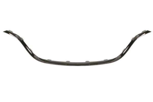 Blic Sier- / Beschermingspaneel, radiateurgrille 6502-07-6028992P