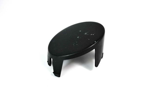 Blic Grille 6502-07-6032997P