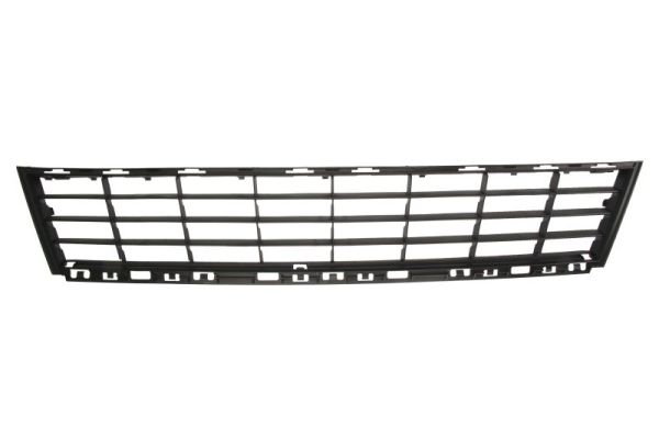 Blic Ventilatiegrille, bumper 6502-07-6033996Q