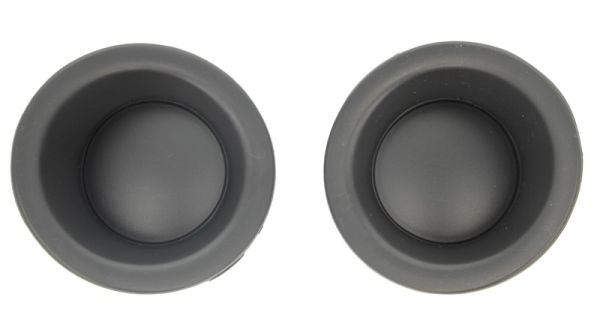 Blic Grille 6502-07-6034915P