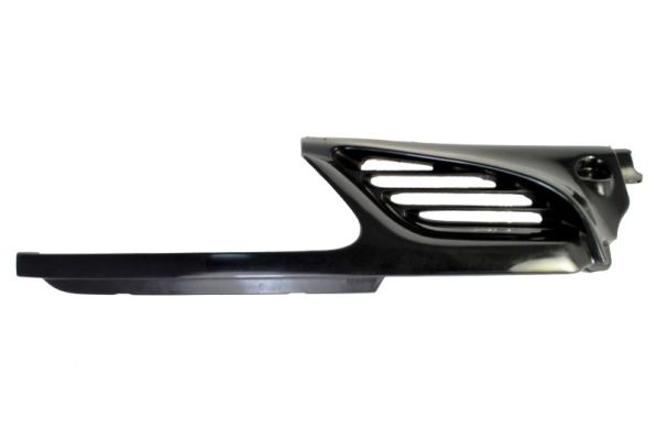 Blic Grille 6502-07-6037992P