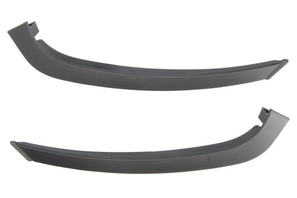 Blic Koplamppaneel 6502-07-6043995P