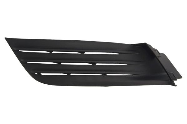 Blic Ventilatiegrille, bumper 6502-07-6044993PP