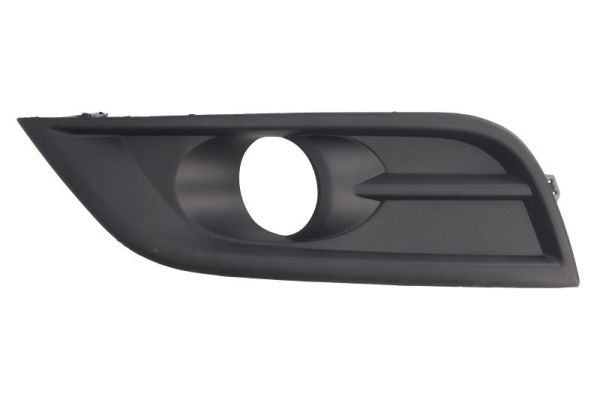 Blic Ventilatiegrille, bumper 6502-07-6054913P