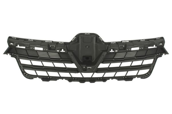 Blic Radiateurgrille 6502-07-6057990P