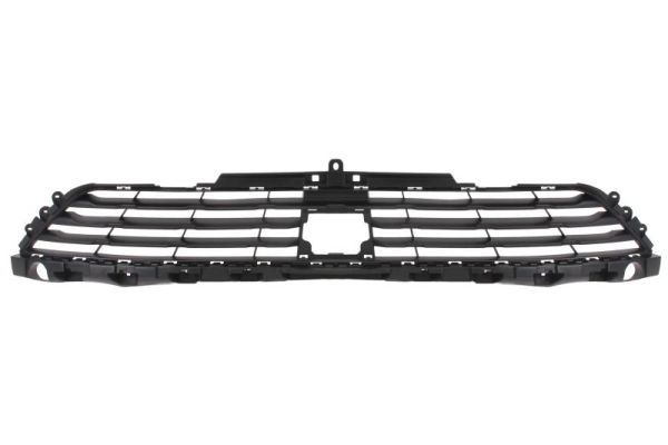 Blic Ventilatiegrille, bumper 6502-07-6066911P