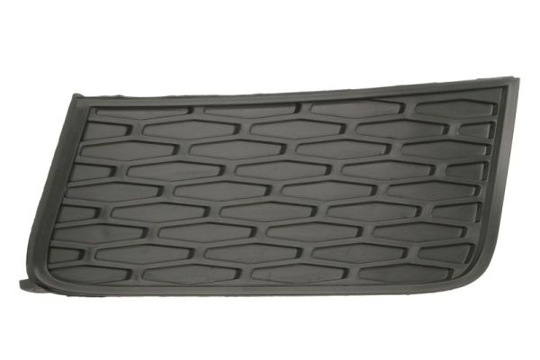 Blic Ventilatiegrille, bumper 6502-07-6456913P