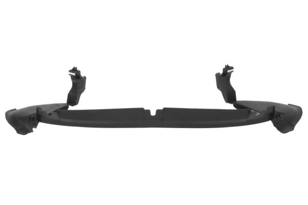 Blic Ventilatiegrille, bumper 6502-07-6456920P