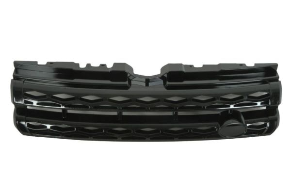 Blic Radiateurgrille 6502-07-6456994P