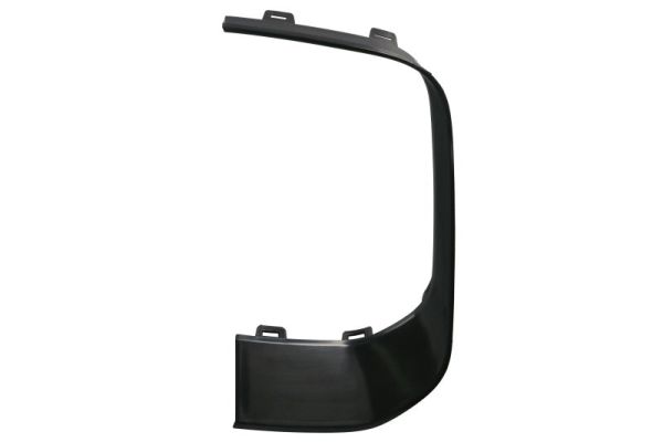 Blic Sier- / beschermingspaneel, bumper 6502-07-6457993P