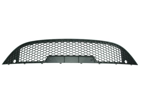 Blic Ventilatiegrille, bumper 6502-07-6613995P