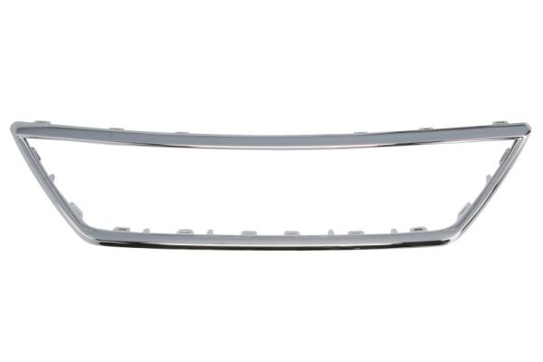 Blic Sier- / Beschermingspaneel, radiateurgrille 6502-07-6619990P