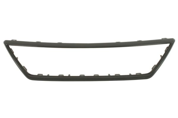 Blic Sier- / Beschermingspaneel, radiateurgrille 6502-07-6619992Q