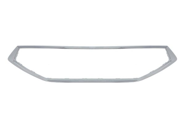 Blic Frame, radiateurgrille 6502-07-6626990P