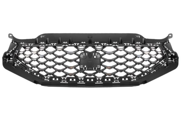 Blic Radiateurgrille 6502-07-6626993P