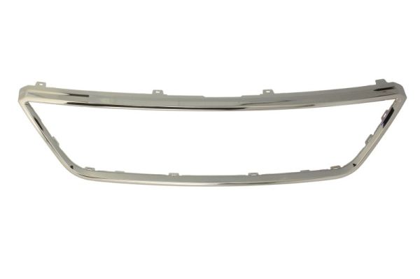 Blic Sier- / Beschermingspaneel, radiateurgrille 6502-07-6630991P