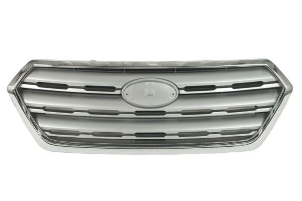 Blic Radiateurgrille 6502-07-6716990P