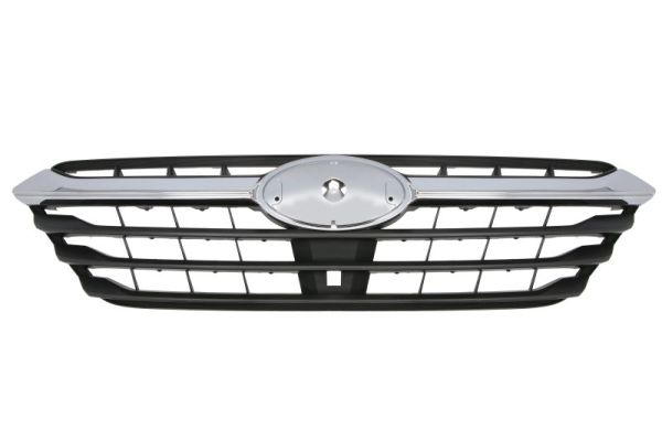 Blic Radiateurgrille 6502-07-6717990P