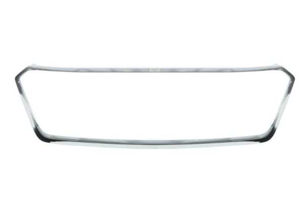 Blic Sier- / Beschermingspaneel, radiateurgrille 6502-07-6735996P