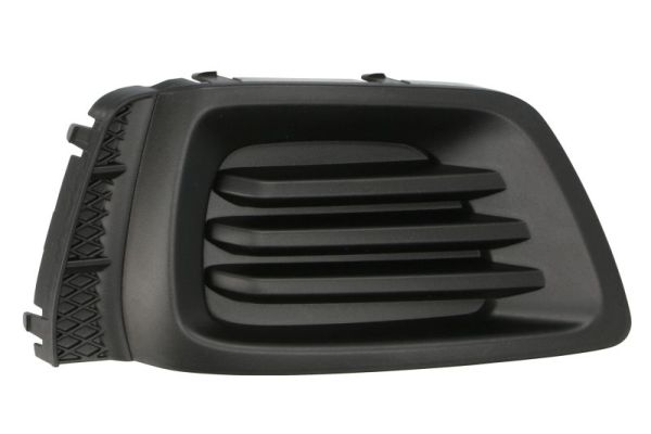 Blic Ventilatiegrille, bumper 6502-07-6738997P