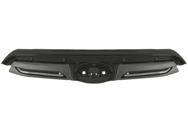 Blic Radiateurgrille 6502-07-6741997P