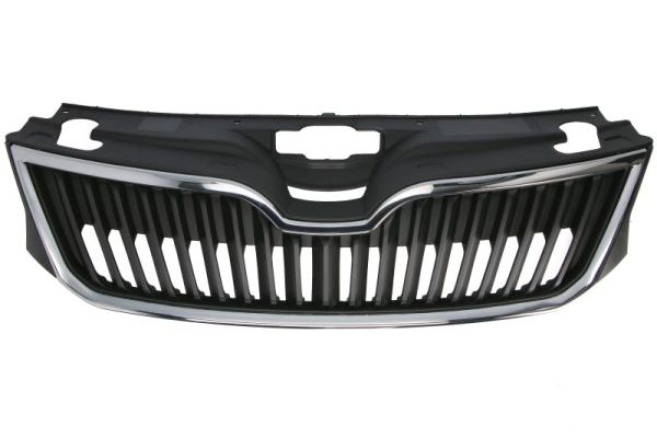 Blic Radiateurgrille 6502-07-7516993P