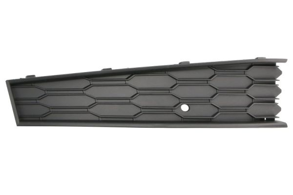 Blic Ventilatiegrille, bumper 6502-07-7519911P
