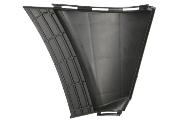 Blic Ventilatiegrille, bumper 6502-07-7519982P